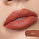 3PC MINI KITS 90's NUDE LIPS 3PC KIT